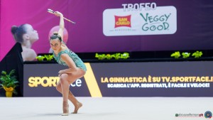 polimnia ritmica romana havryliv elizabeta un clavette sfe08312a copia simone ferraro ph